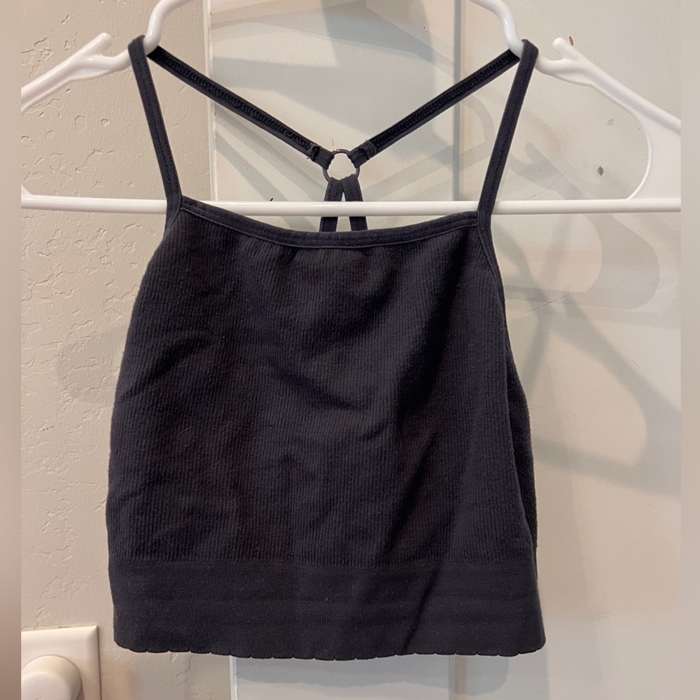 Anthropologie Brami size M/L